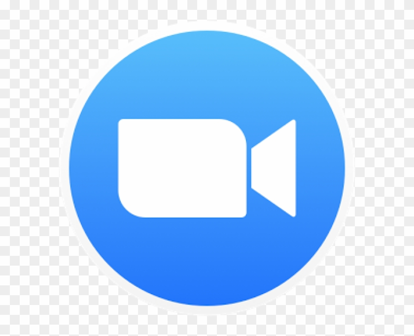 email us for Zoom ID